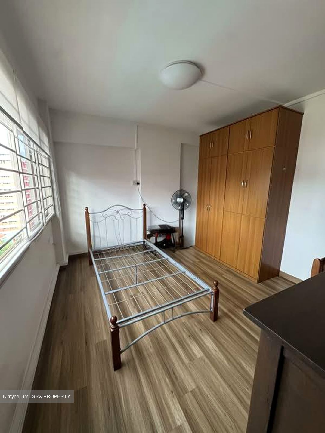 Blk 9 Toh Yi Gardens (Bukit Timah), HDB 4 Rooms #551875191